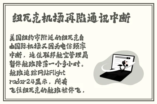 精品国产Ⅴ无码大片在线观看